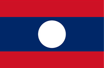รวยทันใจ
