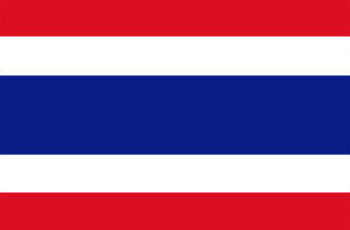 รวยทันใจ