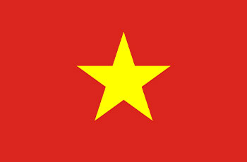 รวยทันใจ